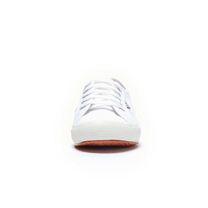 SNEAKERS 2750 COTU CLASSIC Man White