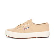 Superga store cotu ivory