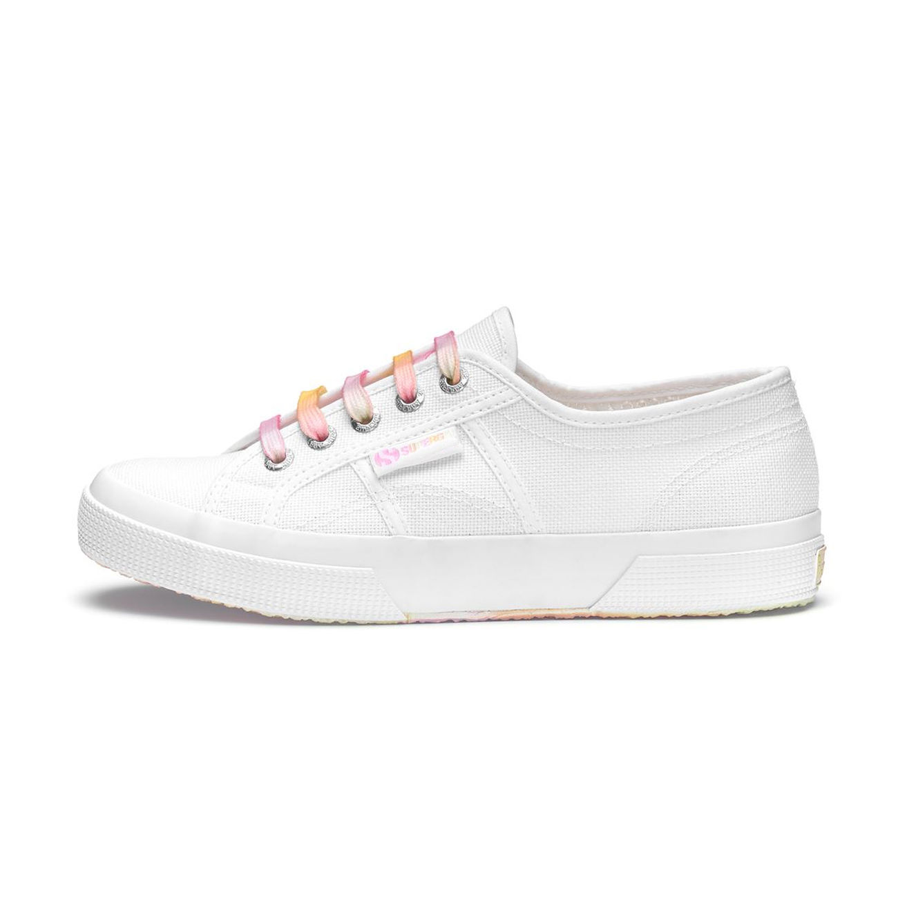Kate Middleton's Superga Sneakers Are 44% Off Right Now