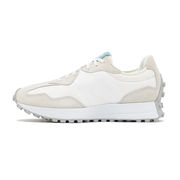 SNEAKERS 327 LIFESTYLE Donna Sea Salt Off White SNEAKERS 327 LIFESTYLE Donna Sea Salt Off White