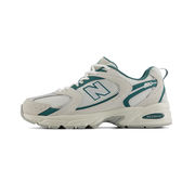 SNEAKERS 530 Unisex Reflection  SNEAKERS 530 Unisex Reflection