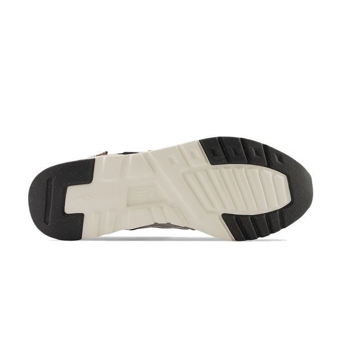 SNEAKERS 997H LIFESTYLE Man Covert Green