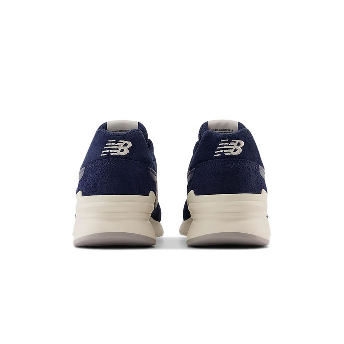 SNEAKERS 997H LIFESTYLE Man Navy