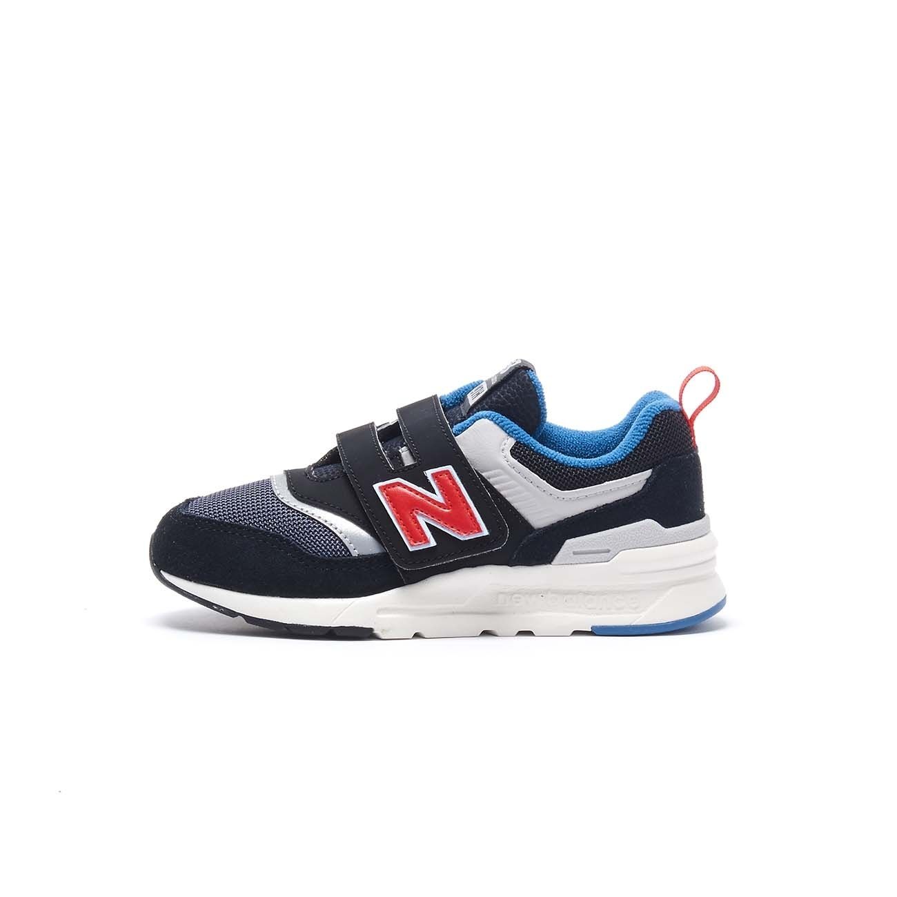 new balance 997h lifestyle