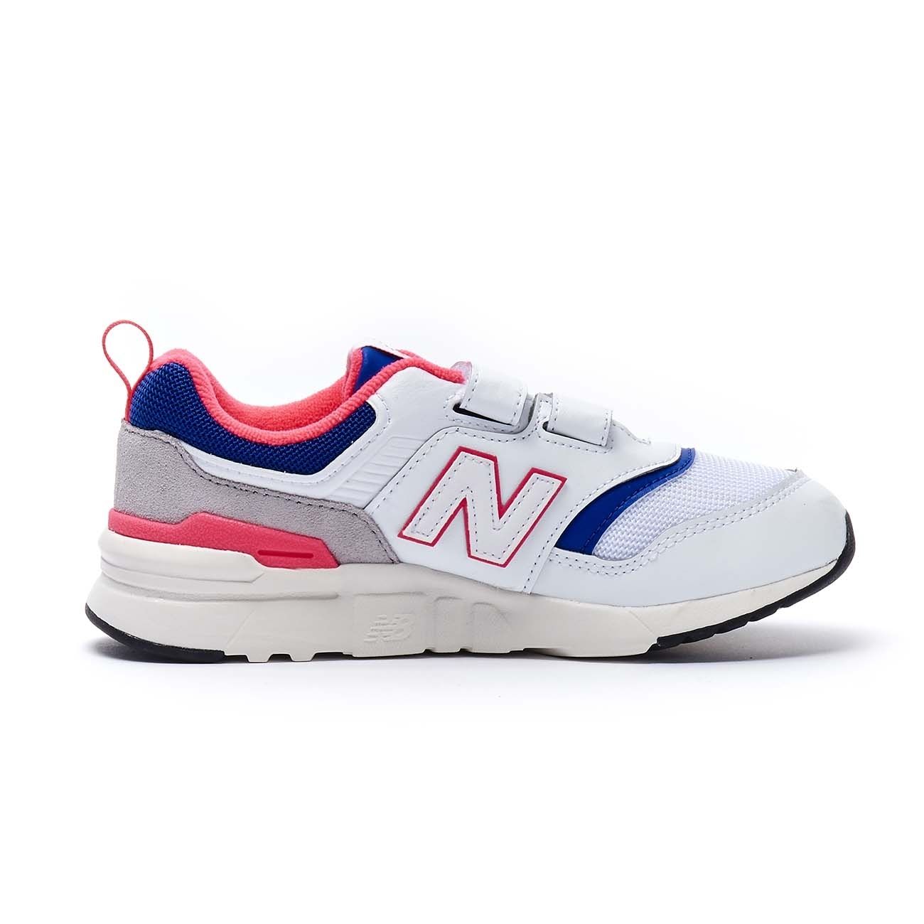 NEW BALANCE SNEAKERS 997H LIFESTYLE 
