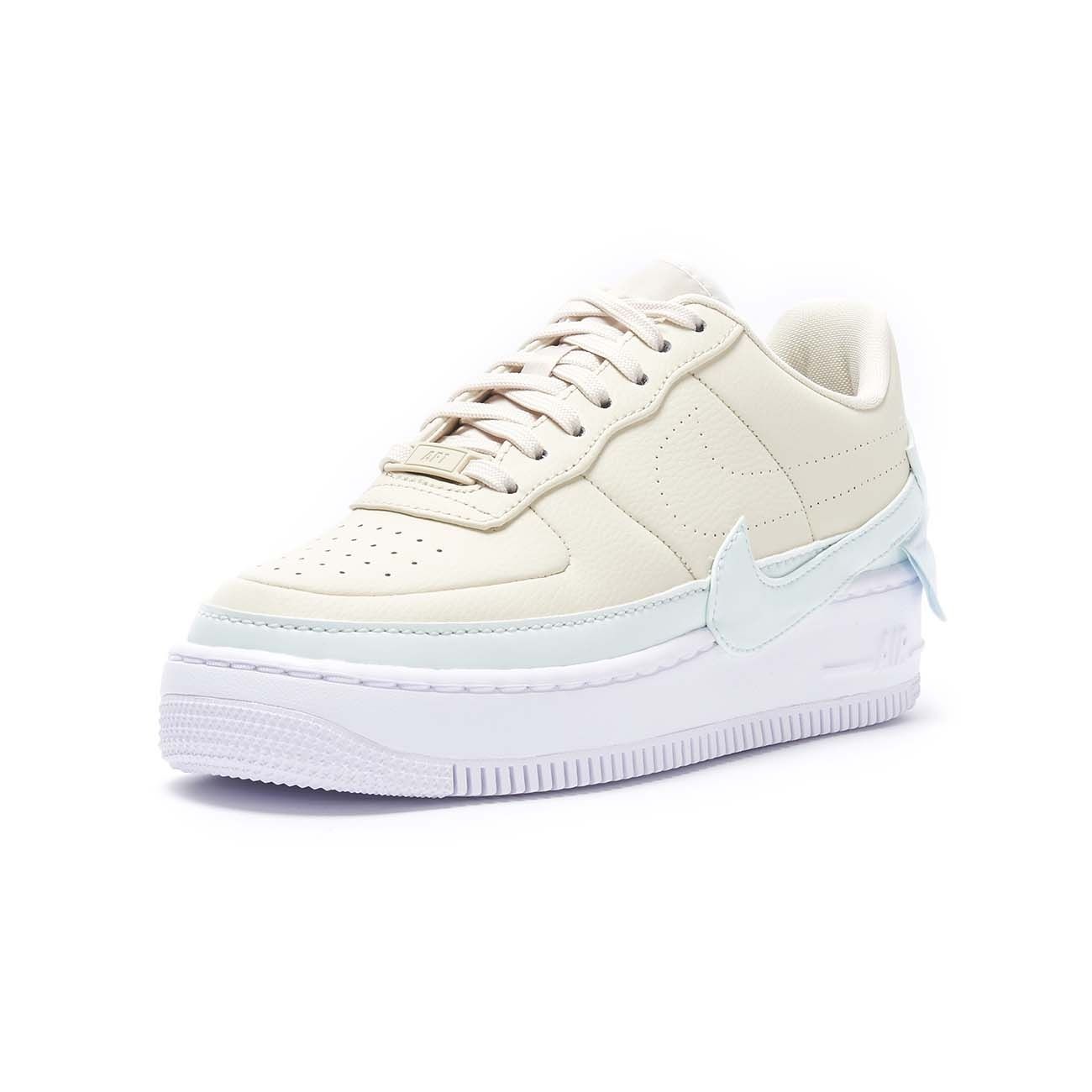 NIKE SNEAKERS AIR FORCE 1 JESTER XX 