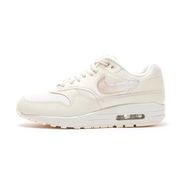 SNEAKERS AIR MAX 1 JP Woman Pale ivory summit white SNEAKERS AIR MAX 1 JP Woman Pale ivory summit white
