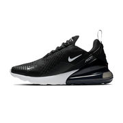 SNEAKERS AIR MAX 270 Woman Black SNEAKERS AIR MAX 270 Woman Black