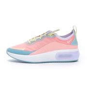 SNEAKERS AIR MAX DIA SE Woman Bleached coral Ocean cube SNEAKERS AIR MAX DIA SE Woman Bleached coral Ocean cube