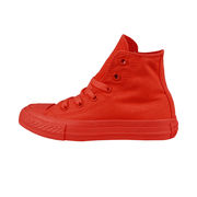 SNEAKERS ALL STAR Kids Casino SNEAKERS ALL STAR Kids Casino