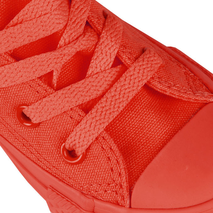 SNEAKERS ALL STAR Kids Casino