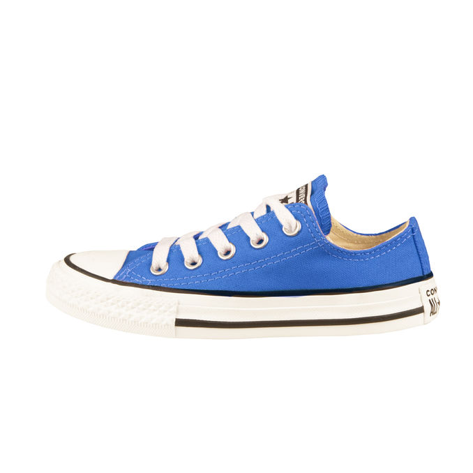 SNEAKERS ALL STAR Kids Light Sapphire