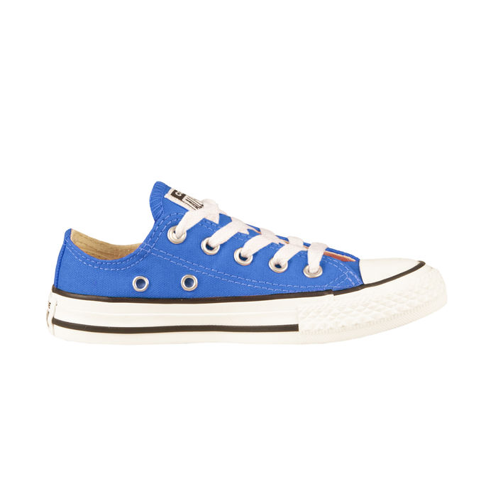 SNEAKERS ALL STAR Kids Light Sapphire