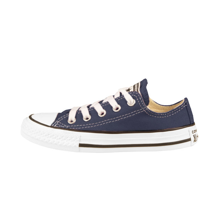 SNEAKERS ALL STAR Kids Navy