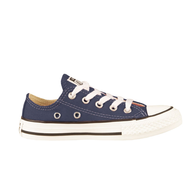 SNEAKERS ALL STAR Kids Navy