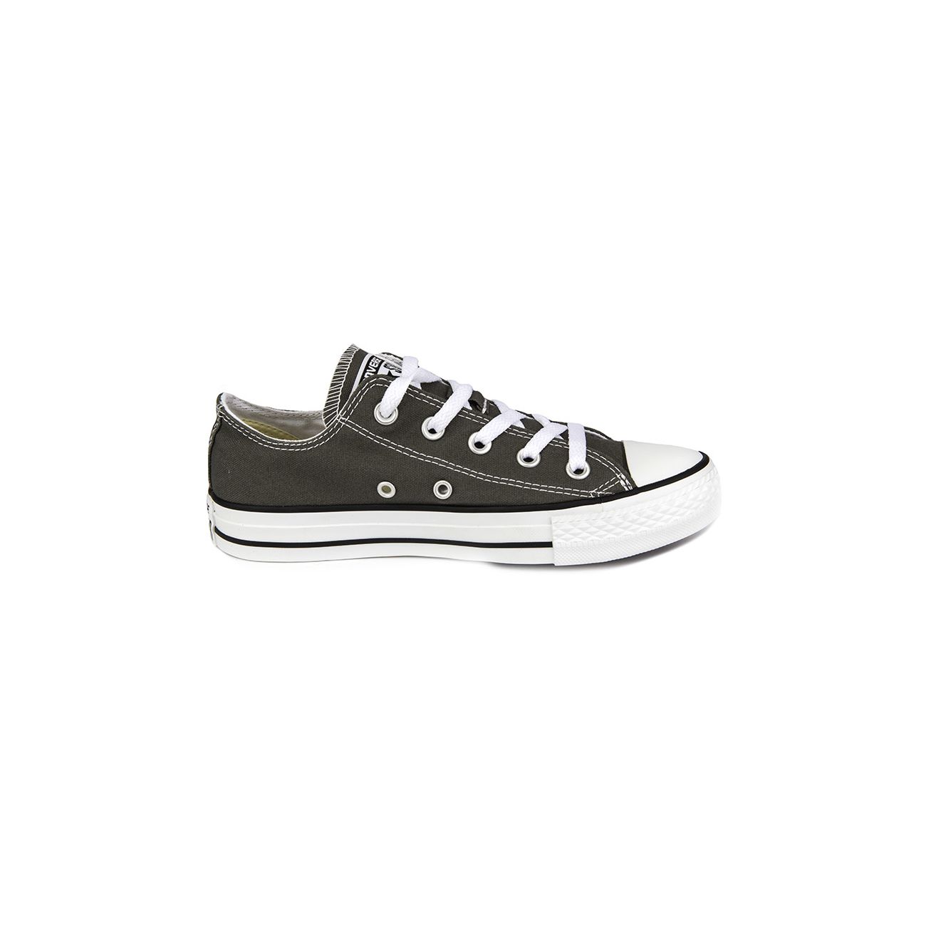 all star charcoal