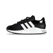 SNEAKERS ANDRIDGE Man Black SNEAKERS ANDRIDGE Man Black
