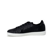 SNEAKERS AX Man Black SNEAKERS AX Man Black