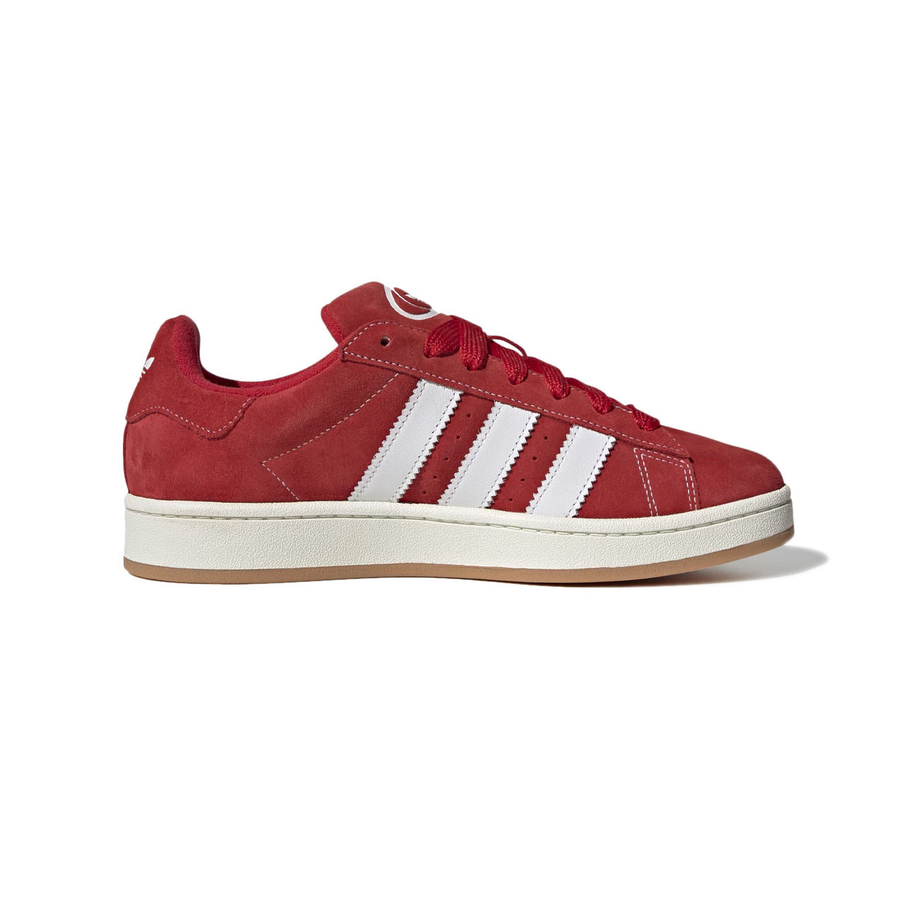 ADIDAS SNEAKERS CAMPUS 00S Man Betsca Ftwwht Owhite | Mascheroni Store