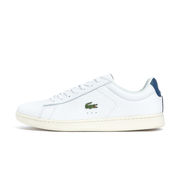 SNEAKERS CARNABY EVO Man White SNEAKERS CARNABY EVO Man White
