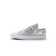 SNEAKERS CHUCK TAYLOR ALL STAR OX Girl Mouse pink foam white SNEAKERS CHUCK TAYLOR ALL STAR OX Girl Mouse pink foam white
