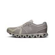 SNEAKERS CLOUD 5 Man Fog Alloy  SNEAKERS CLOUD 5 Man Fog Alloy