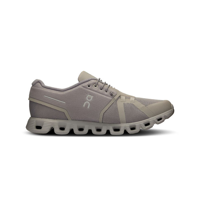SNEAKERS CLOUD 5 Man Fog Alloy