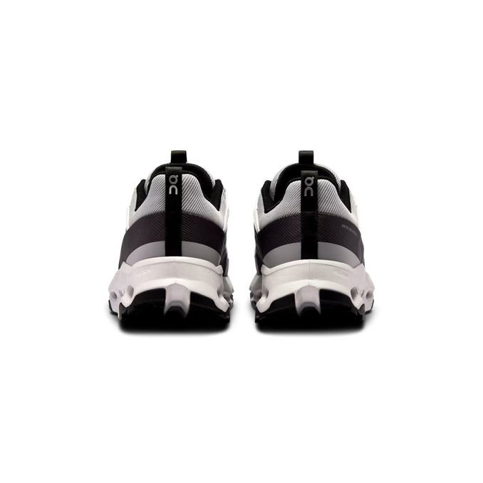 SNEAKERS CLOUDHORIZON Man Alloy Frost