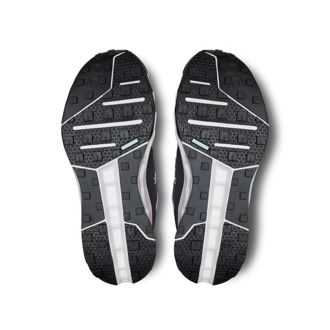 SNEAKERS CLOUDHORIZON Man Alloy Frost