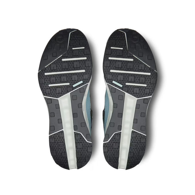 SNEAKERS CLOUDHORIZON Man Lead Mineral