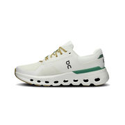 SNEAKERS CLOUDRUNNER 2 Man Undyed Green SNEAKERS CLOUDRUNNER 2 Man Undyed Green