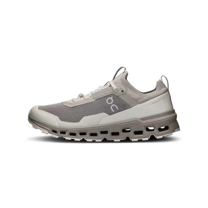 SNEAKERS CLOUDULTRA 2 Man Fog Ice