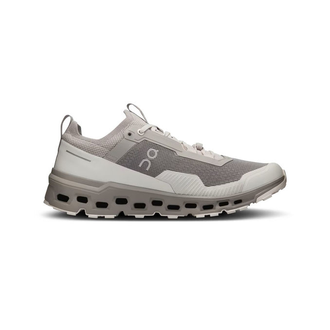 SNEAKERS CLOUDULTRA 2 Man Fog Ice
