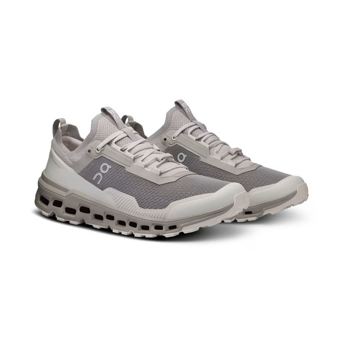SNEAKERS CLOUDULTRA 2 Man Fog Ice