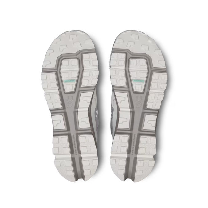 SNEAKERS CLOUDULTRA 2 Man Fog Ice