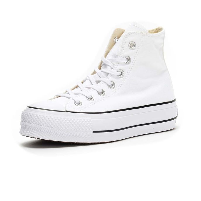 converse ctas lift hi platform