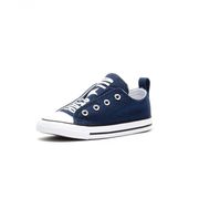 Converse slip ox hot sale