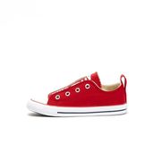 SNEAKERS CTAS SIMPLE SLIP OX Boy Red white SNEAKERS CTAS SIMPLE SLIP OX Boy Red white