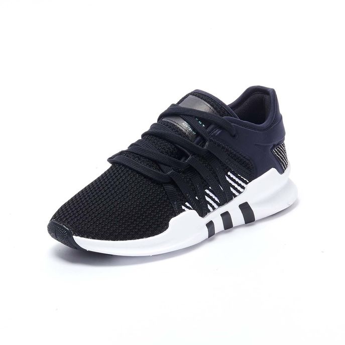 adidas eqt donna racing adidas eqt donna racing