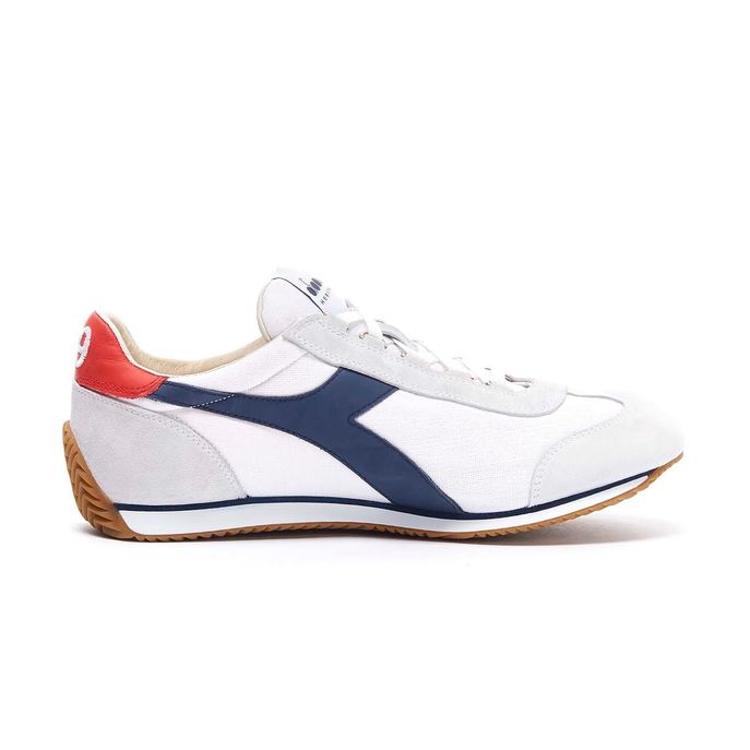 new balance 201 women deepblue
