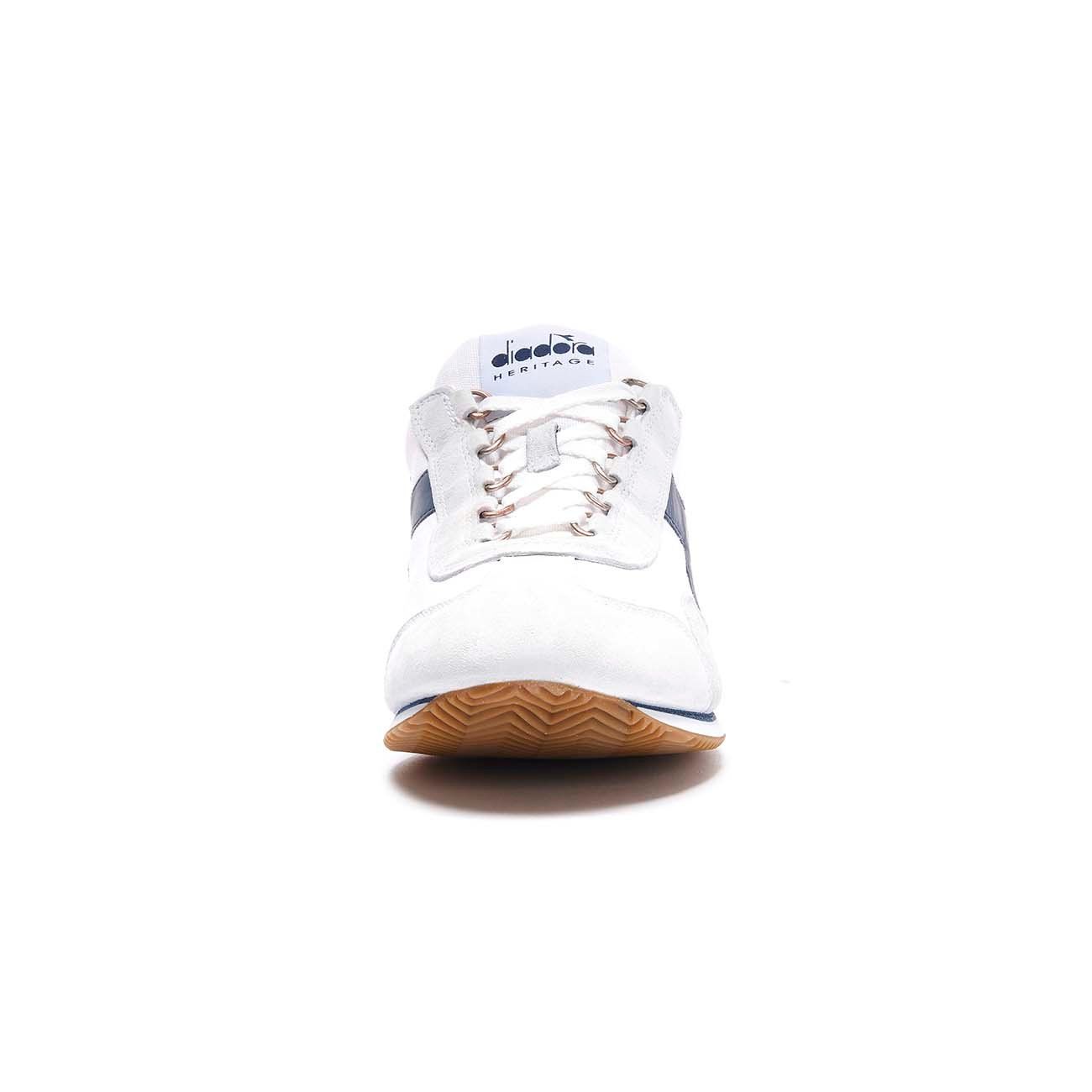 new balance 201 women deepblue