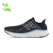 SNEAKERS FRESH FOAM 1080V11 Man Black SNEAKERS FRESH FOAM 1080V11 Man Black