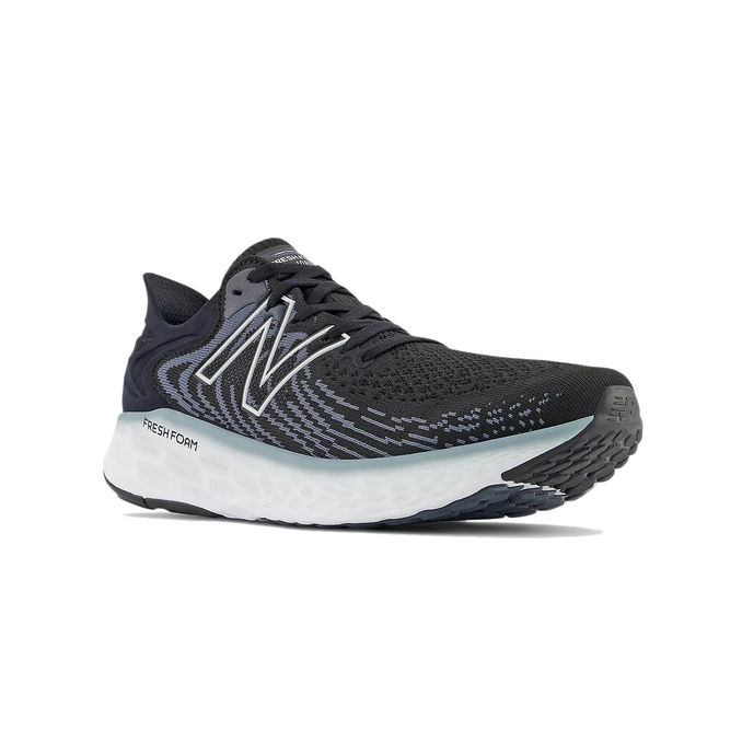 SNEAKERS FRESH FOAM 1080V11 Woman Black