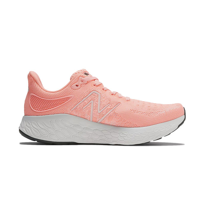 SNEAKERS FRESH FOAM X 1080V12 Woman Grapefruit