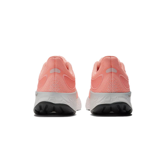 SNEAKERS FRESH FOAM X 1080V12 Woman Grapefruit