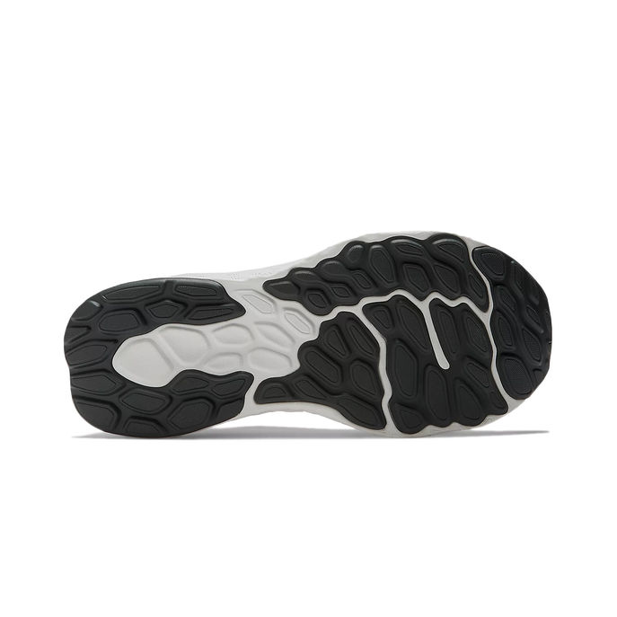 SNEAKERS FRESH FOAM X 1080V12 Woman Grapefruit