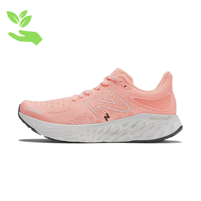 SNEAKERS FRESH FOAM X 1080V12 Woman Grapefruit