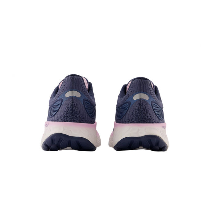 SNEAKERS FRESH FOAM X 1080V12 Woman Vintage Indigo