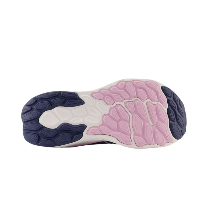 SNEAKERS FRESH FOAM X 1080V12 Woman Vintage Indigo