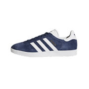 adidas Gazelle Blue Kids - BY9167 - TheSneakerOne